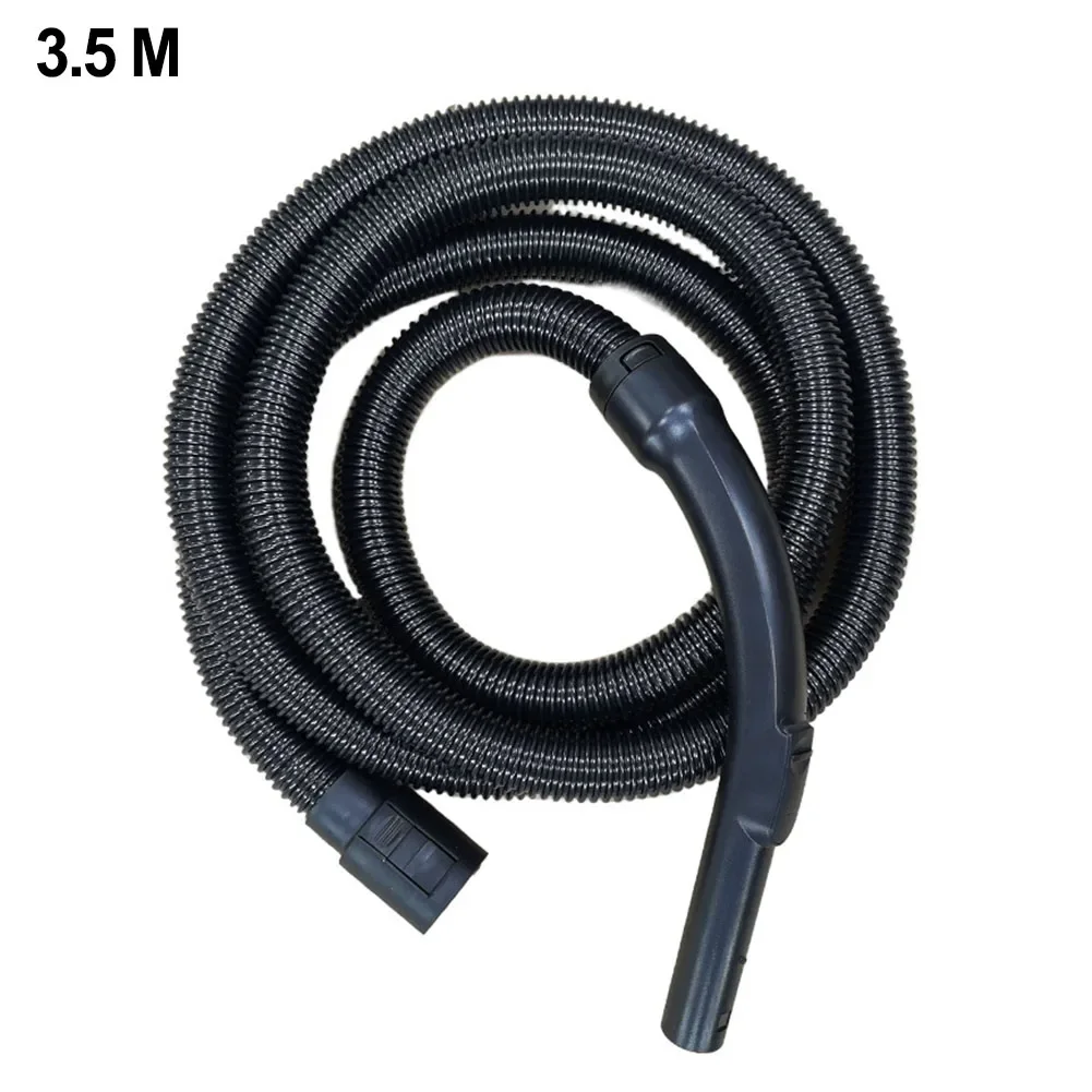 

Шланг 2,5/3,5 для Karcher NT20 30 WD1 WD2 WD3 WD4 WD5 WD6 WD 6 P -пылесос Аксессуары Инструменты для уборки дома