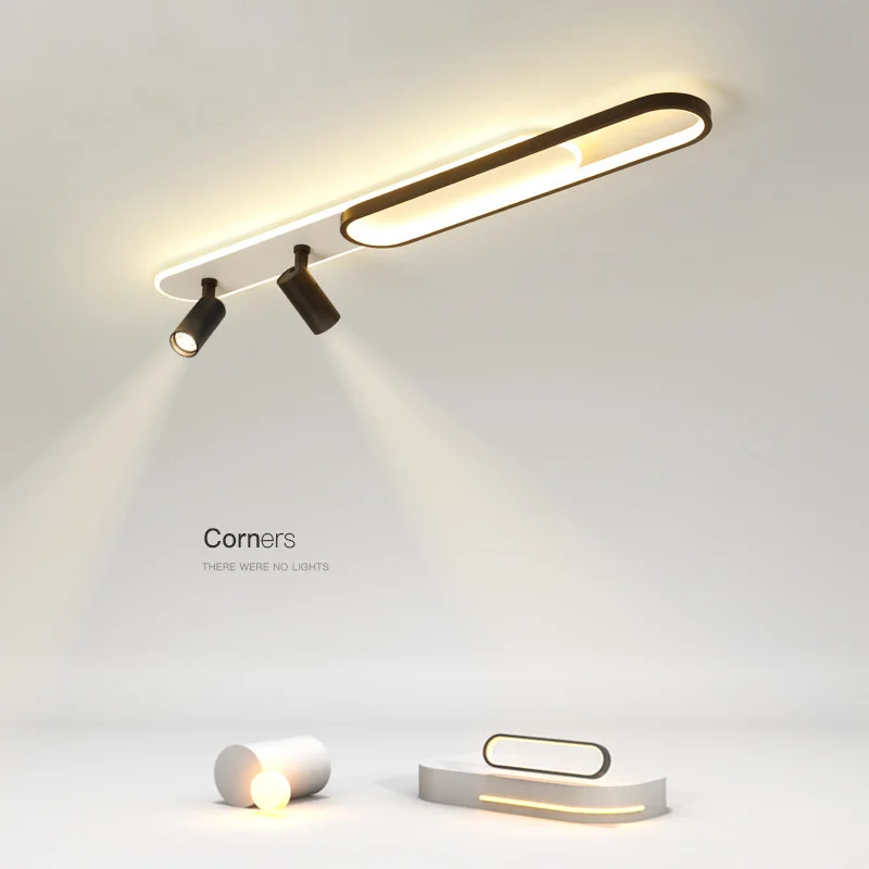 

lighting ceiling dinette enfant jouet light fixture hanging lights home light led lights for home chandeliers ceiling fixture