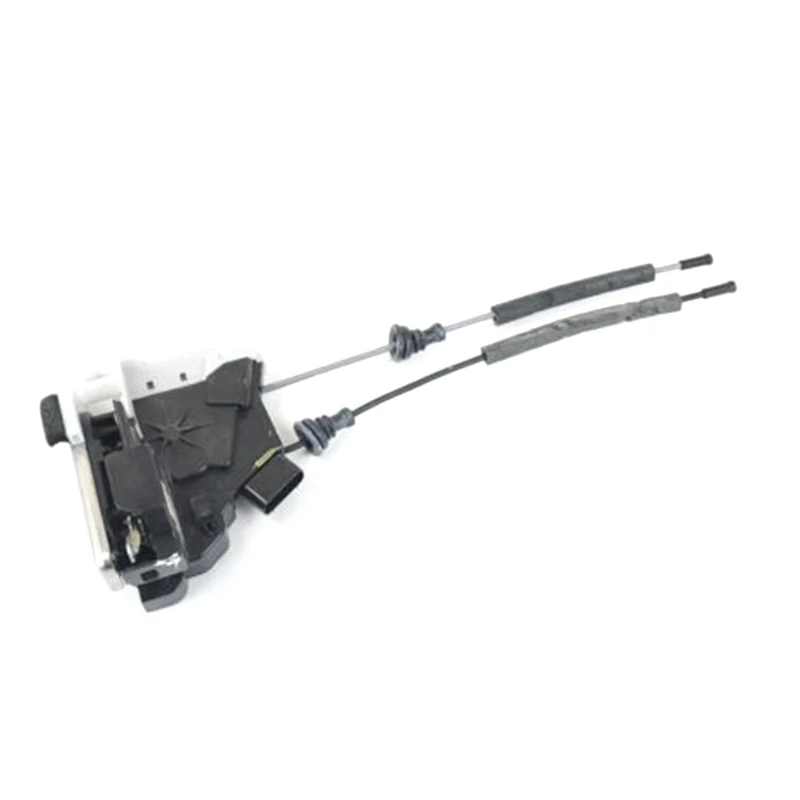 

Привод замка передней двери для Hyundai Elantra Sedan 2011-2016 81320-3X010