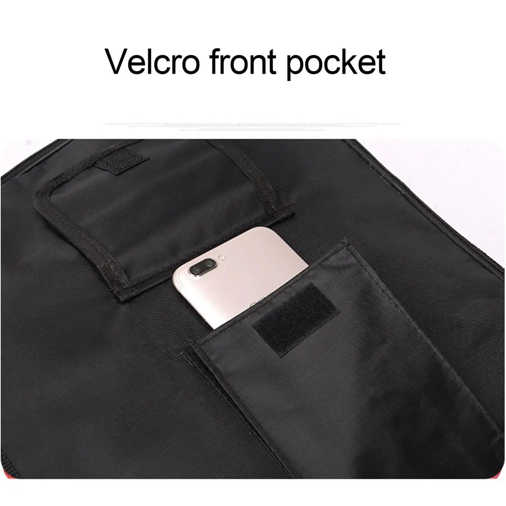 Чехол для пианино с электронным орган мягкий чехол клавиатуры сумка инструмента