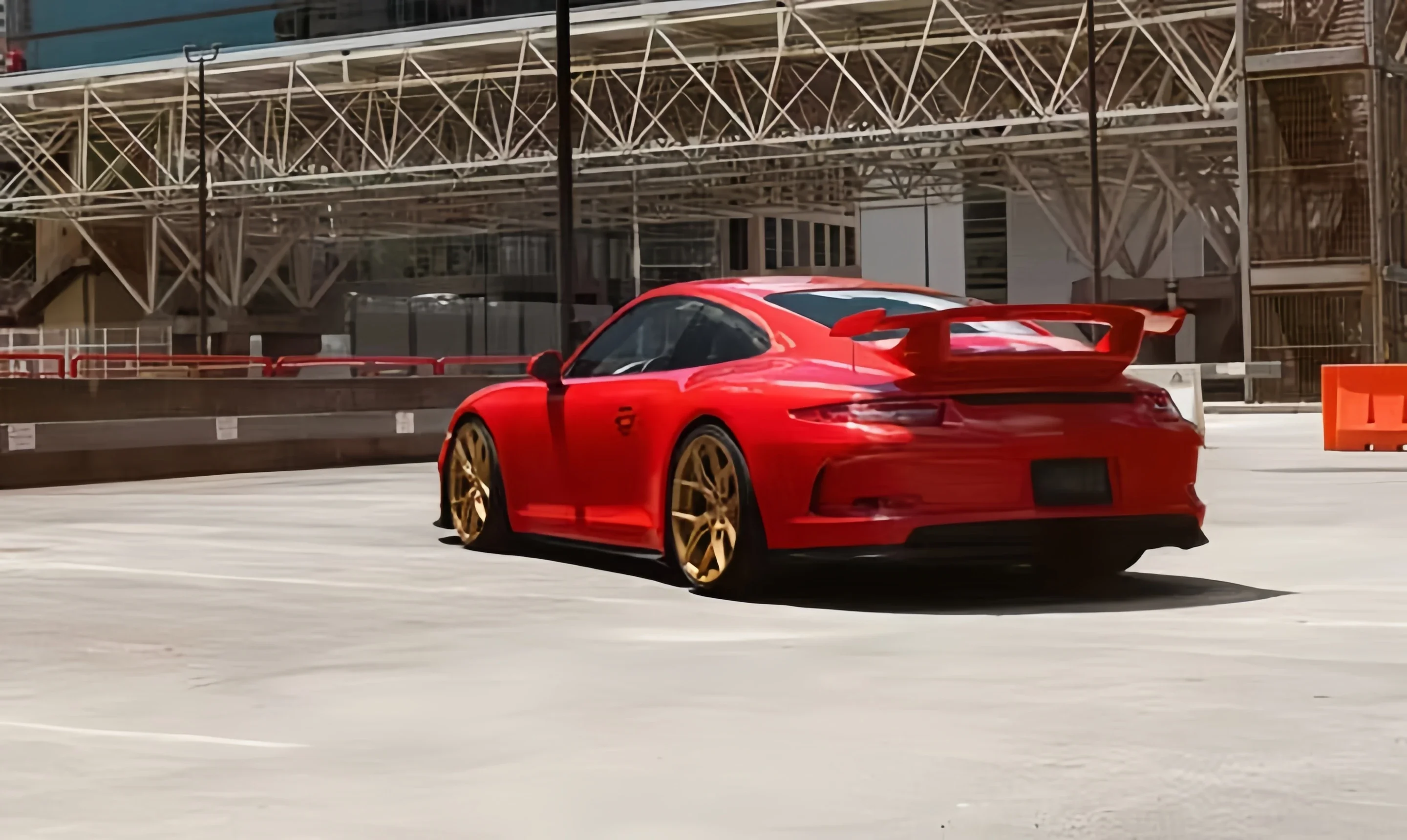 17-22 дюймов AMG GTS индивидуальные диски из сплава колеса для Mercedes Benz Golf mk4 mag 5x112 5x130