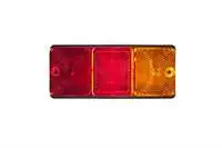 

71212-c STOP mosque MF240