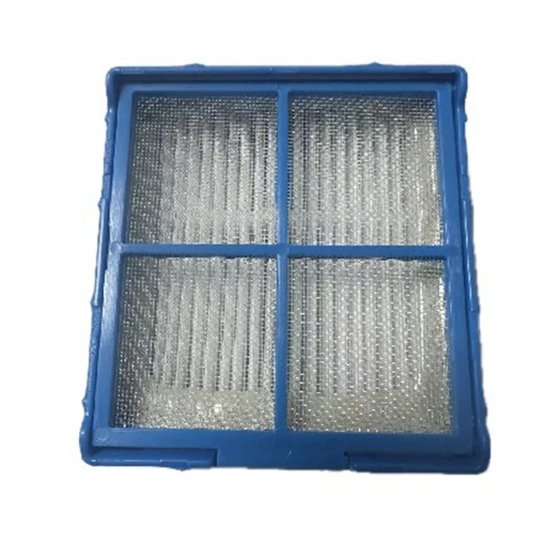 Запчасти для пылесоса Bissell Crosswave Omniforce 3882 сменные детали аксессуары роликовая