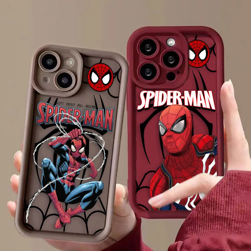 Чехол для Redmi A1 NOTE 13 12 12S 11 11T 10 9 9S 8 7 PRO PLUS 4G