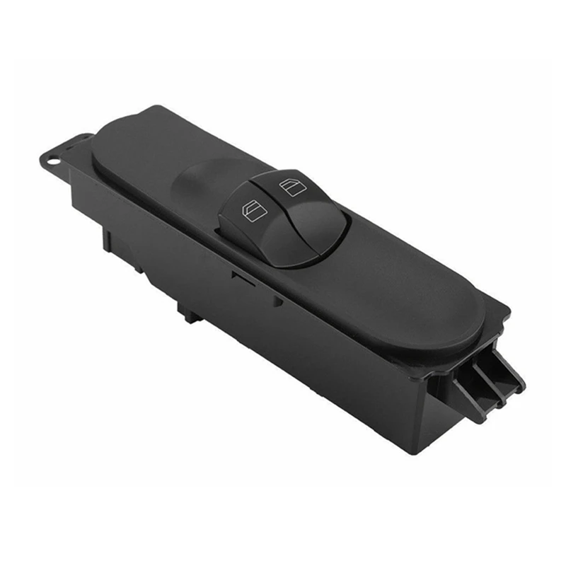 

9065451513 Front Driver Side Power Window Switch For Mercedes Benz Sprinter