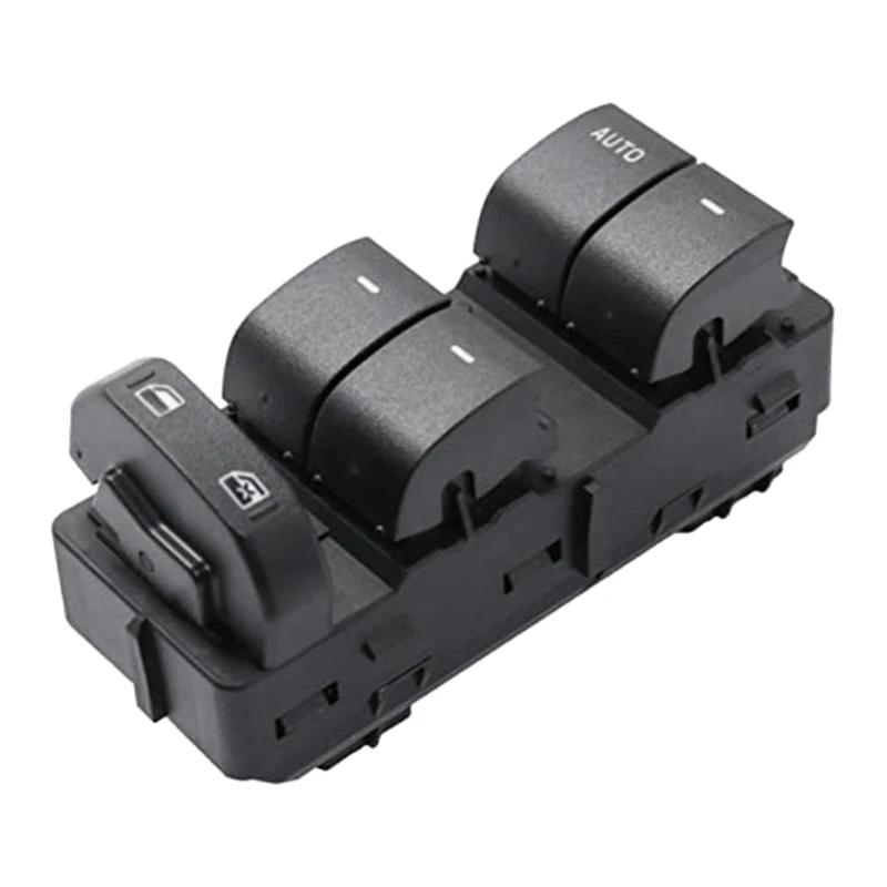 

Переключатель Стеклоподъемника для Explorer LH 8L1Z14529AA