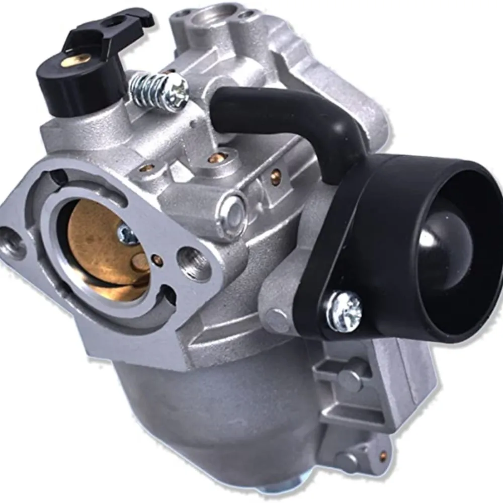 Карбюратор 15004-0951 подходящий для Kawasaki 15004-0833 15004-2071 FJ180V LAWN MOWER карбюратор