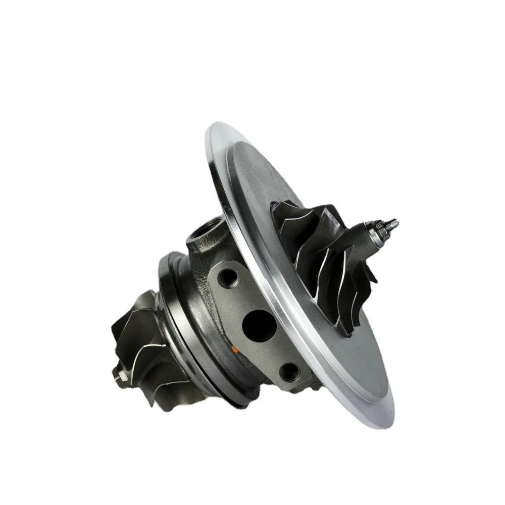 

Турбокомпрессор Gt2259ls для Nissan Toyota 17201-e0080 766237
