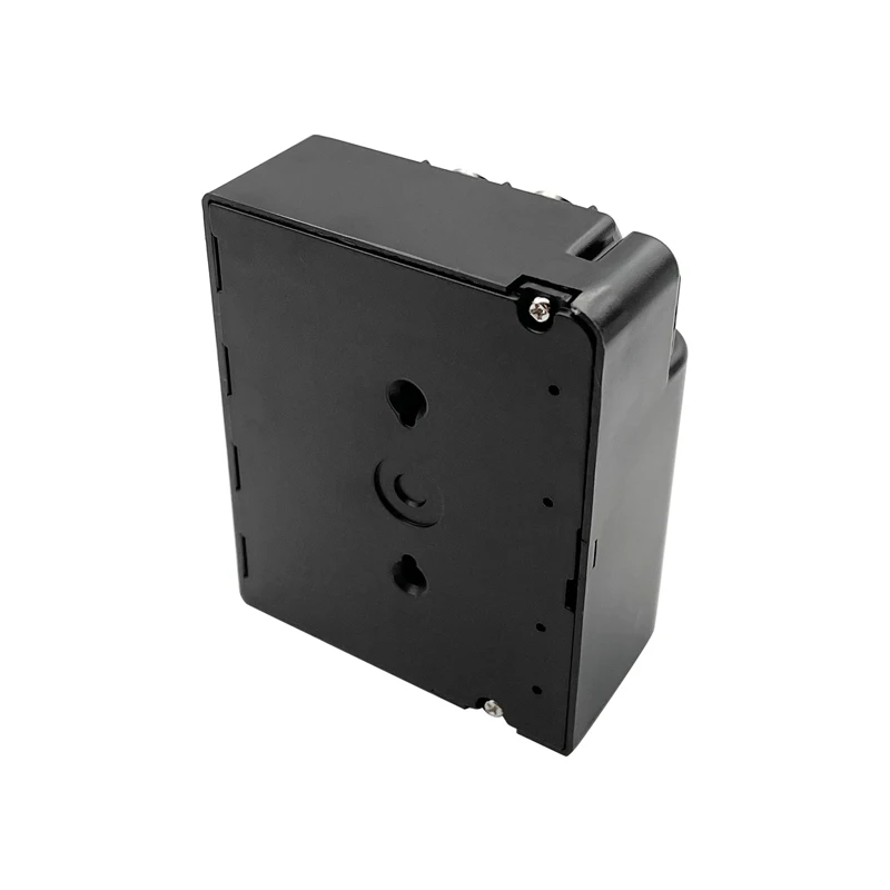 Аккумулятор GEB187 для Leica TCA1100 TCA1700 TCA1800 TPS1000 TPS2000 TPS2003 тахеометр серии 2100 мАч высокое