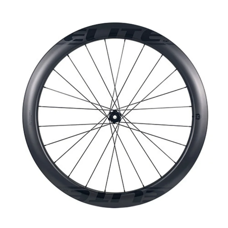 

Road Disc Carbon Wheels Ceramic Bearing Center Lock Cyclocross Wheelset Super Light Wing 20 Spoke Cycling Bike Supplies WRXYH