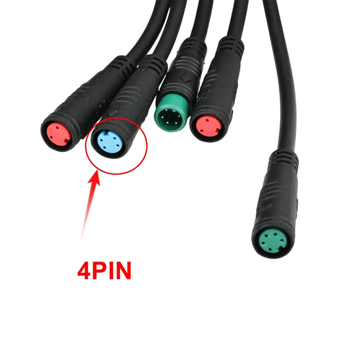 48 В 25 А контроллер и ЖК-дисплей приборная панель для KUGOO KuKirin M5 Pro/G2 Max/G3