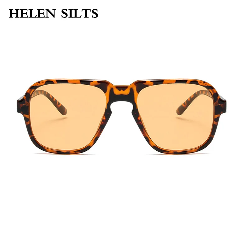 Женские солнцезащитные очки E407