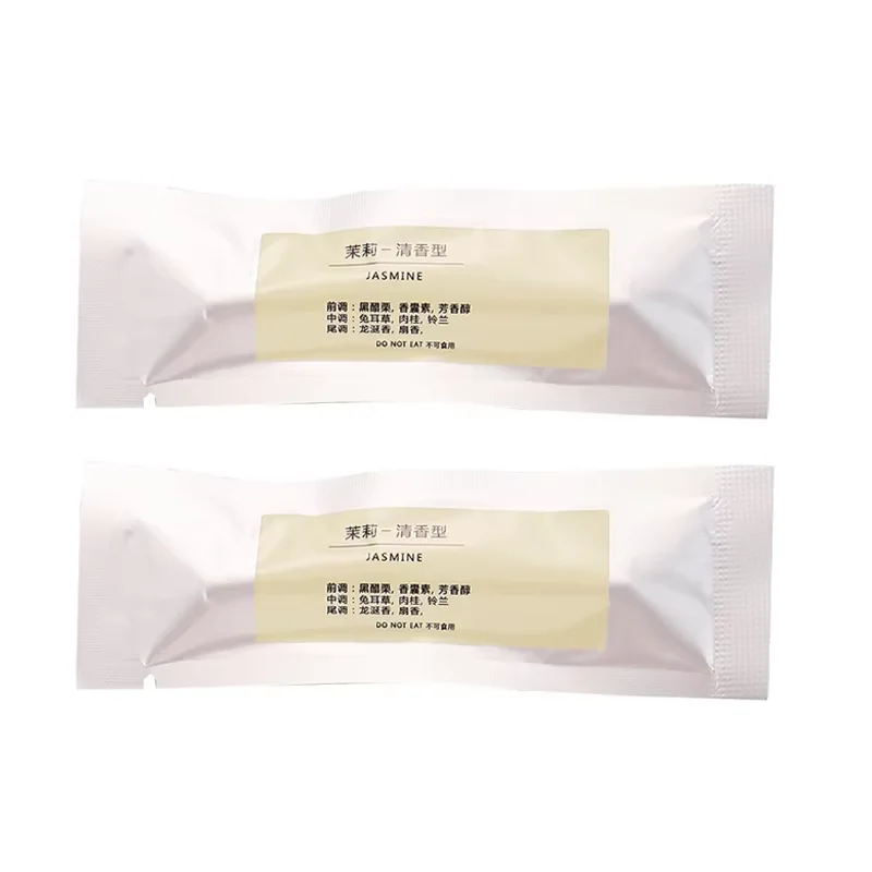 Автомобильный освежитель воздуха, зажимы для вентиляционных отверстий, автомобильные парфюмерные заправки, твердый освежитель, аромат, аромат, автомобильный кондиционер, вентиляционное отверстие, духи