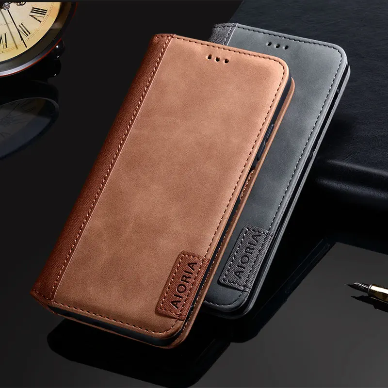 

Leather Case for Xiaomi Mi 11 Ultra Lite,Flip Cover Card Holder Stand Have Magnets for Xiaomi mi 11 Pro Case cover