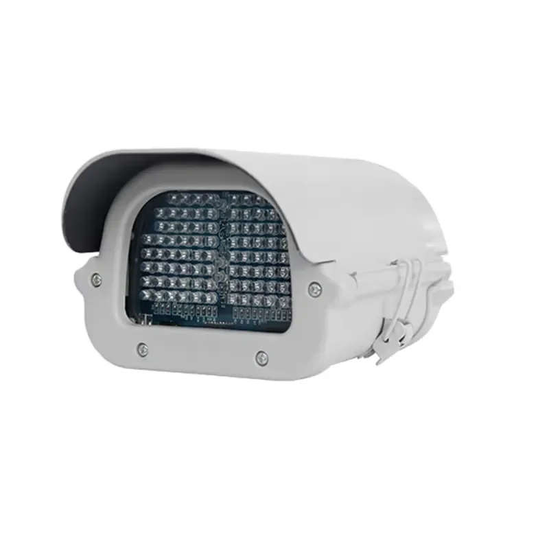 Фото Tenet RS485 WG26 WG34 RFID-ридер дальнего действия №3