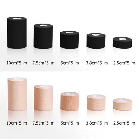 Nipple Pasties Breast Pulling Tape Tape Bras Women Nipple Petal Adhesive  Strap For Body Chest Push Up Covers Invisible