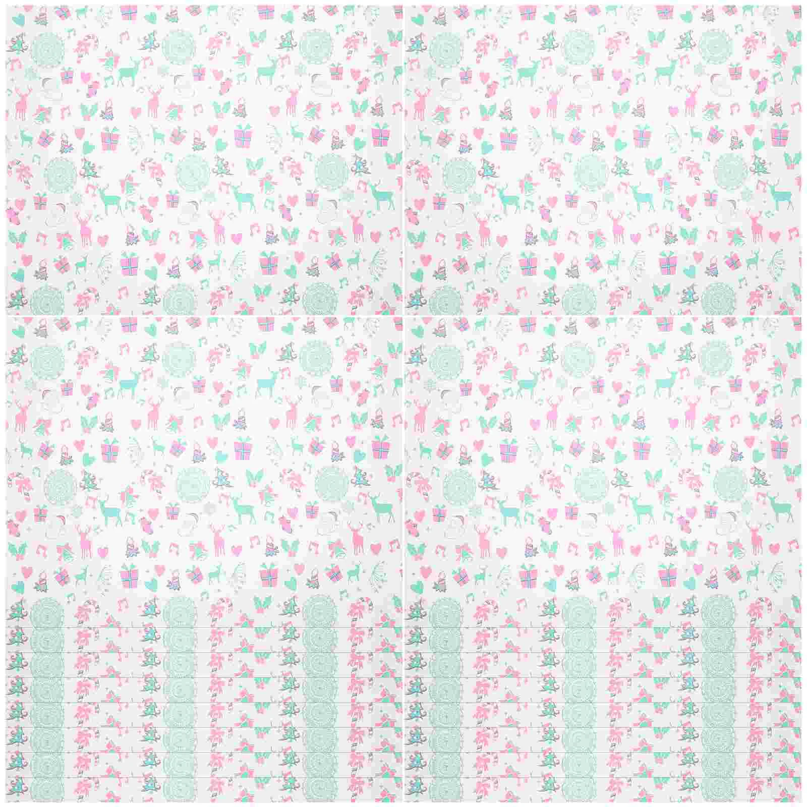 

Paperliner Baking Fried Portable Household Cushion Bbq Liners Grease Proof Picnic Decorative Disposable Accessory