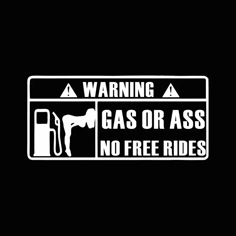 Наклейки для салона автомобиля, ГАЗОВАЯ GRASS или ASS, беспилотные, свободные, виниловые наклейки на окна автомобиля, водонепроницаемые наклейки на заказ, аксессуары джордж ноэл гордон байрон свободные песнопения стихотворения