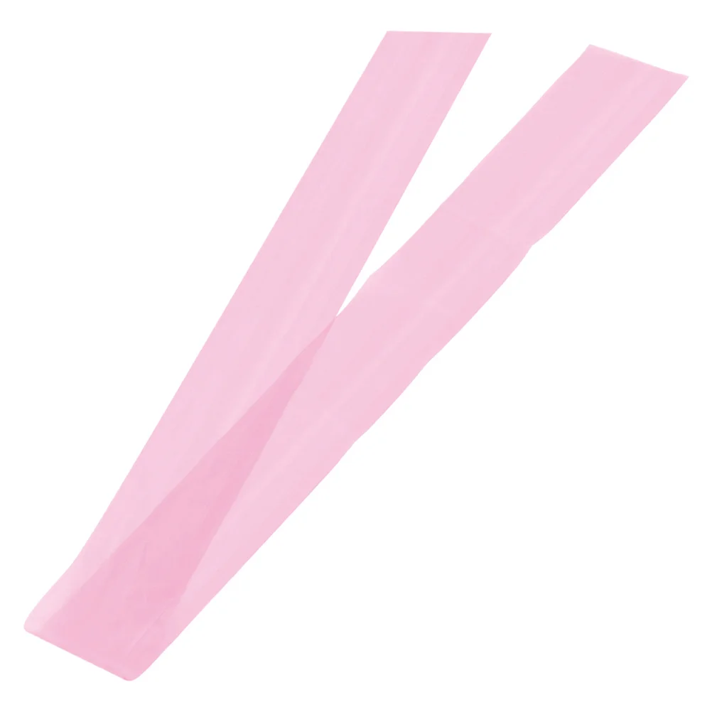 

100 шт., одноразовые чехлы для татуировок на линию