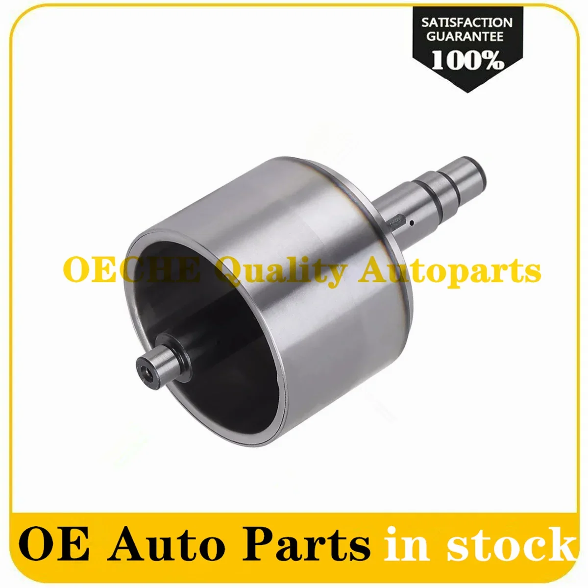 

5VY-81450-00-00 2SH-81450-00-00 Ротор маховика статора в сборе для Yamaha YZF R1 04-08 FZ1 2006-15 FZ8 Новый