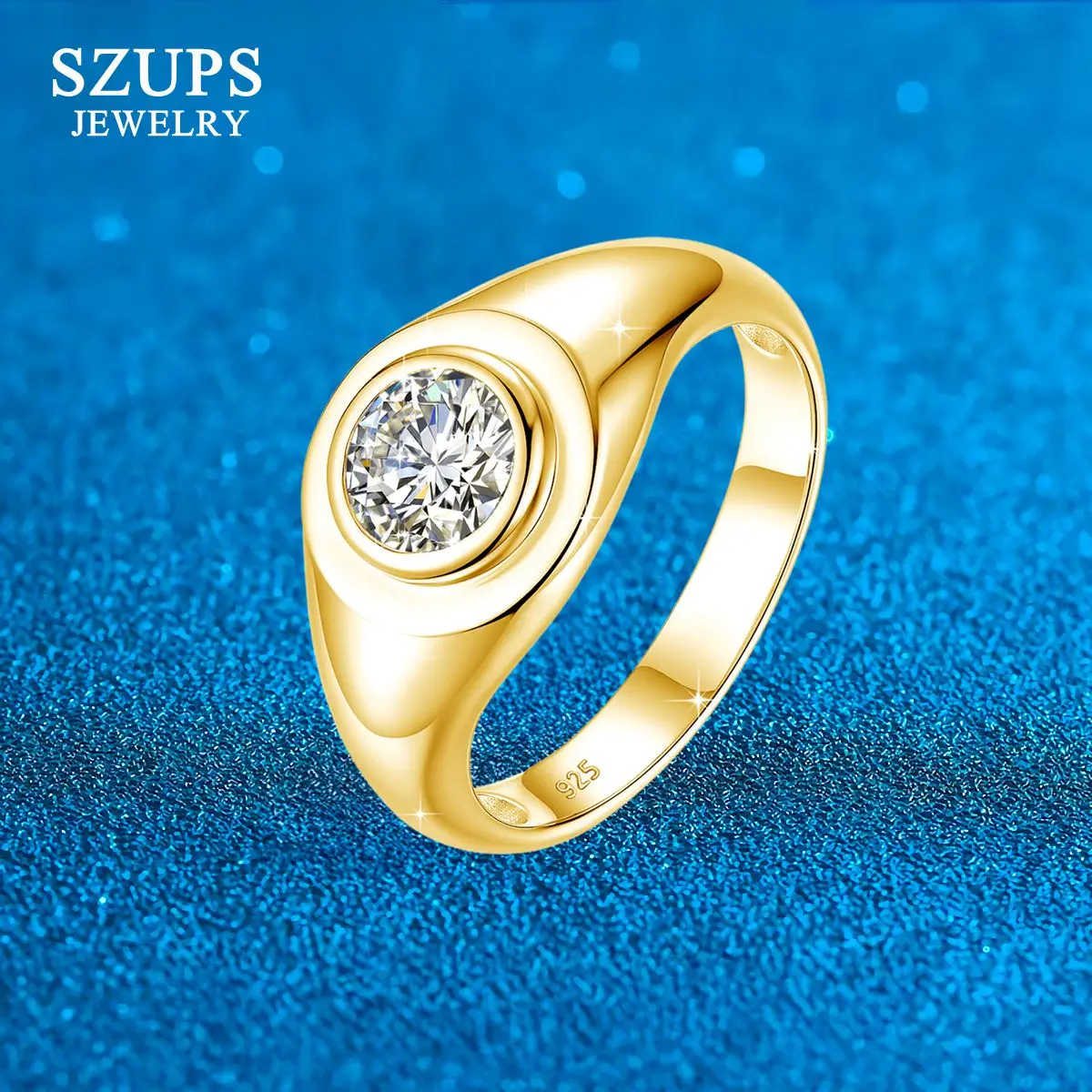 מאגר הקופונים הסודי של עליאקספרס! 300+ קופונים למוצרים מבוקשים! 1725 Sa3f048baf7af4e37a47321aae8fd773fV