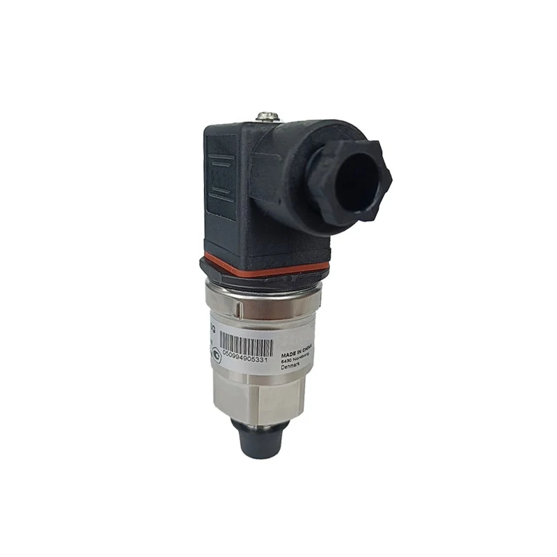 

New Orignal US pressure sensor MBS3000 060G1125