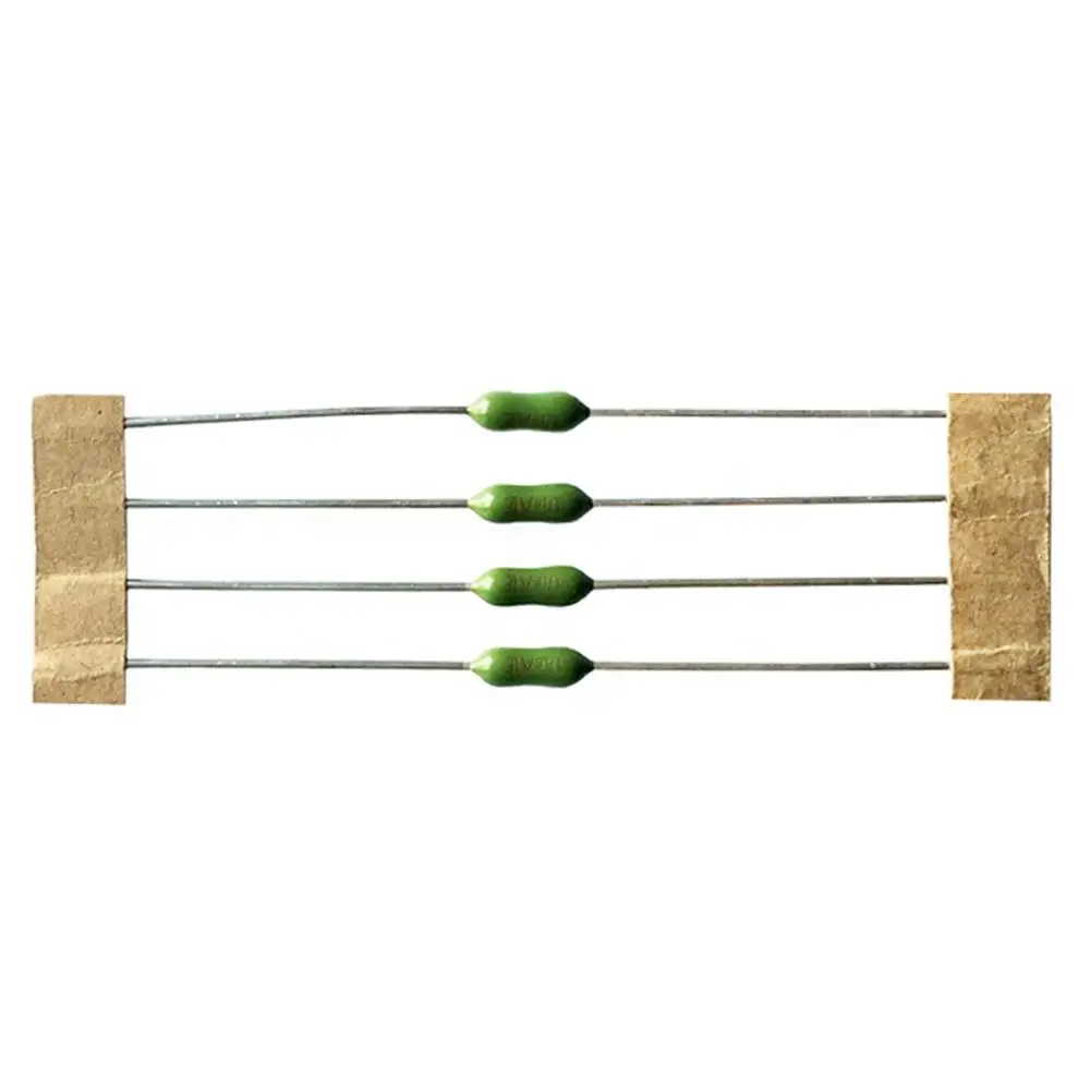 CLT-R407 CLT-407 CLT 407 для Samsung CLP320 CLP326 CLX3180 CLX3185 CLP-320 CLP-321 CLP-326 CLX-3180 Чип сброса барабанного