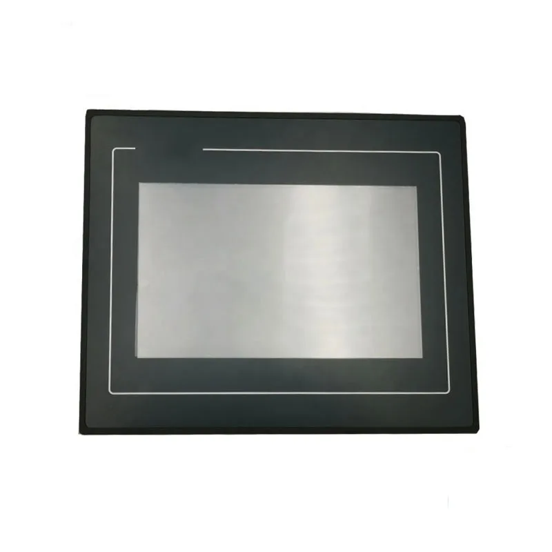 

100%NEW ORIGINAL 1 Year Warranty DOP-B07SS411