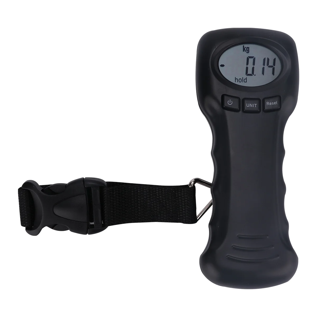 

Scaleportableluggage Weight Lip Digital Gripper Hanging Electronic Handheld Hook Grabberpliers Scales Weighing Baggage Lcd