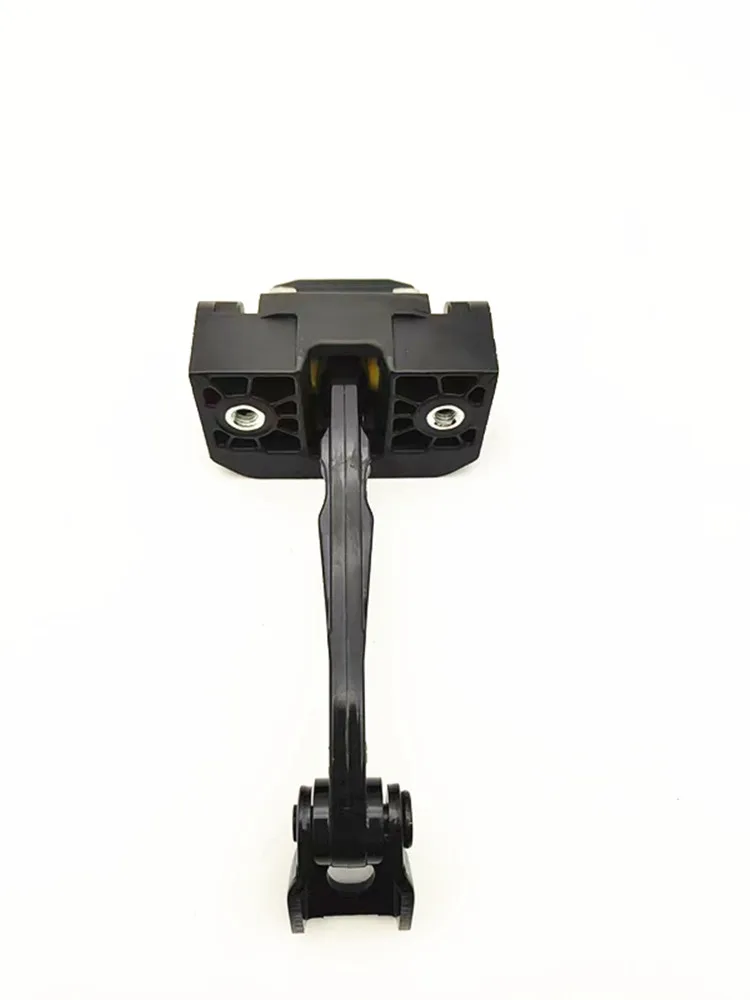 OEM: 51217259243 51217176807 Ограничитель дверной ручки для передней части L или R BMW E90 E91 316i 318i