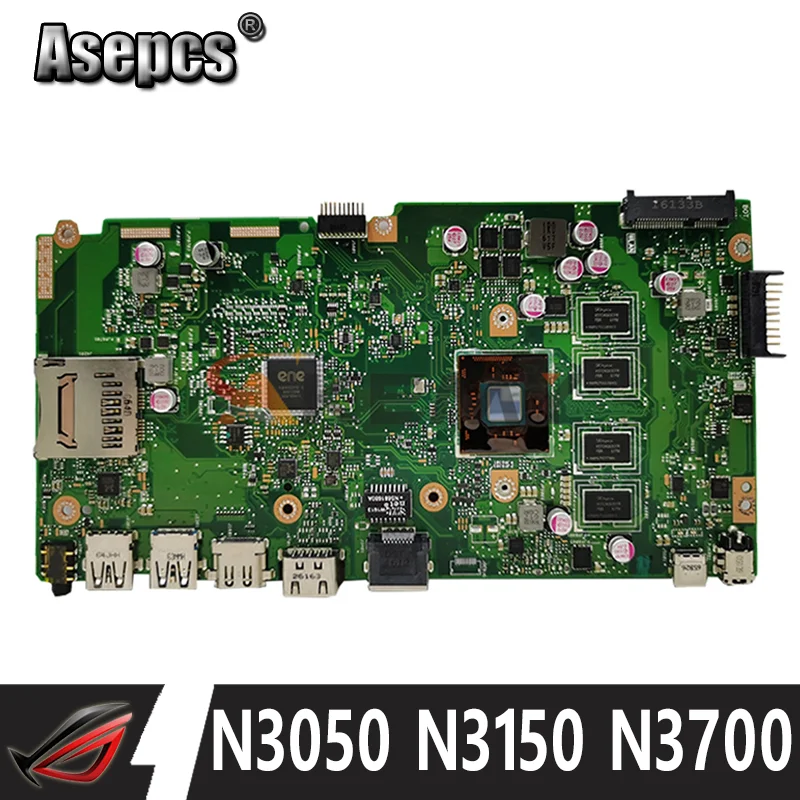 

X540SA ноутбук, экран F540SA A540SA R540SA, 4 ГБ 8 ГБ