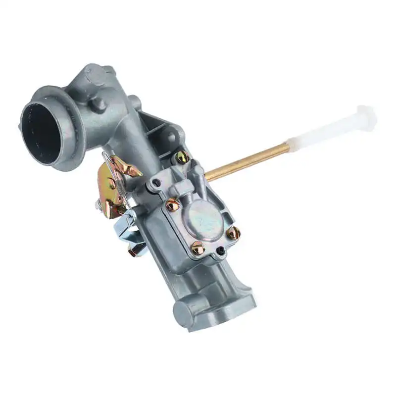 Carb Long Lifespan 397135 Carburetor for Lawn Mower | Carburetors