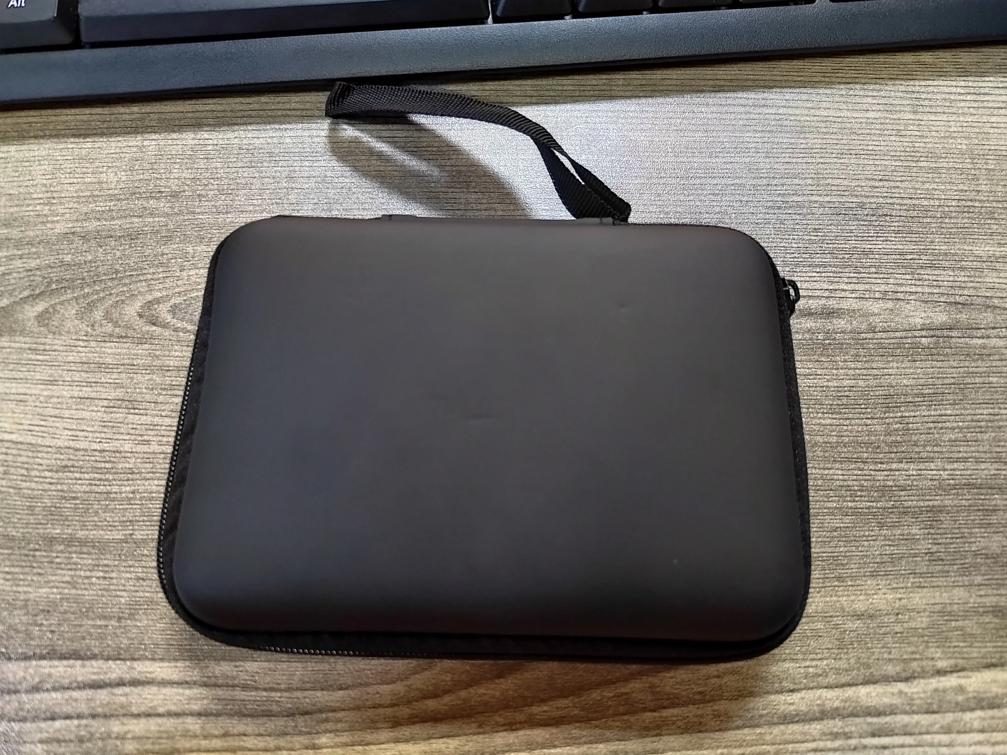 

RG35XX and RG353V RG351P Bag