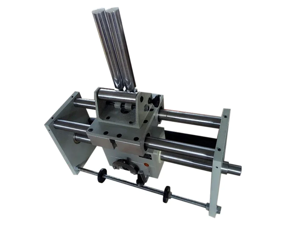 Поперечный блок вращающееся кольцо поперечный привод GP15 px15 GP3-15