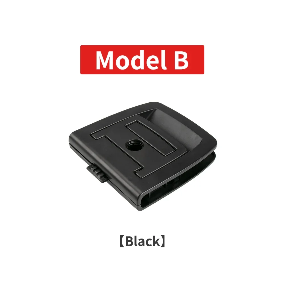 

Задняя крышка багажника автомобиля, нижняя пластина, коврик, напольная ковровая ручка, автоаксессуары для BMW E70 X5 E71 X6 2006-2013 51476958161