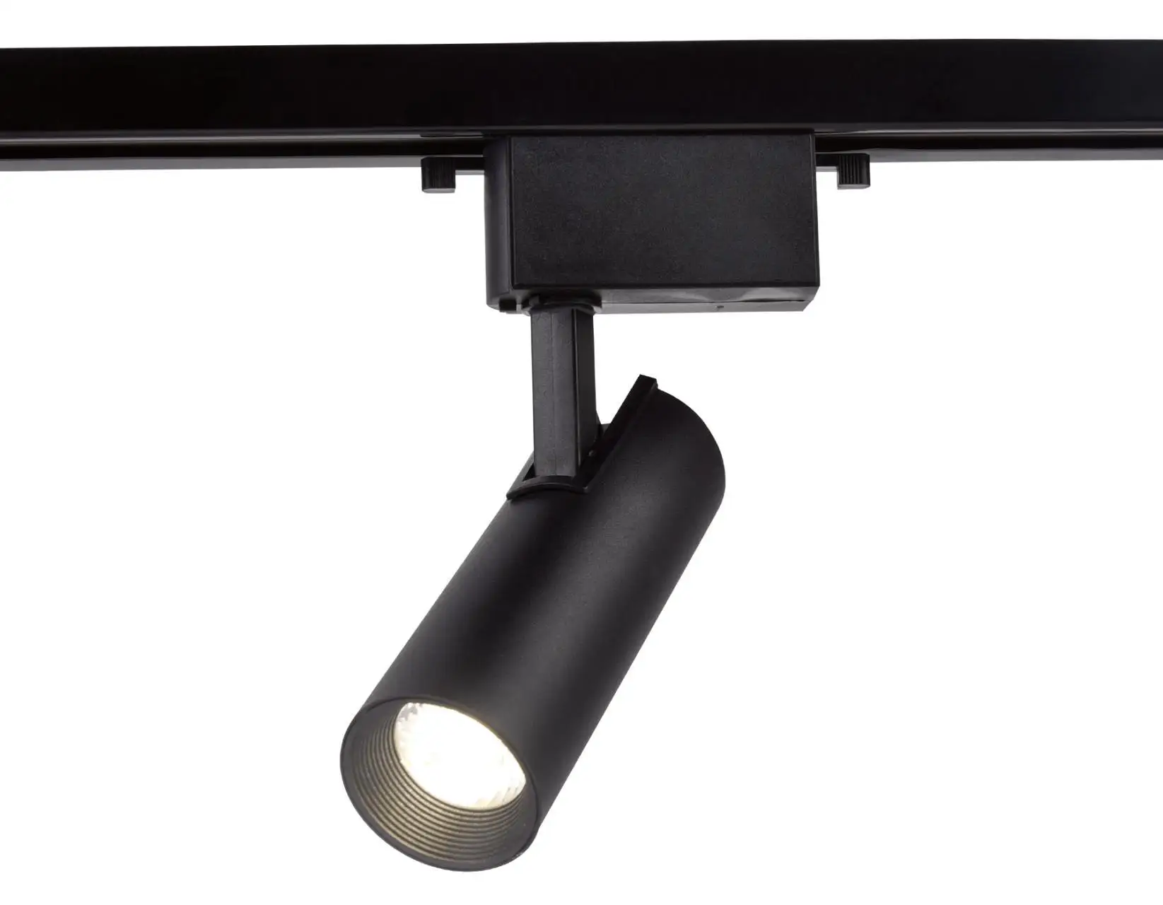 Светильник трековый спот Ambrella Light Track System GL5858 10W LED | Лампы и освещение