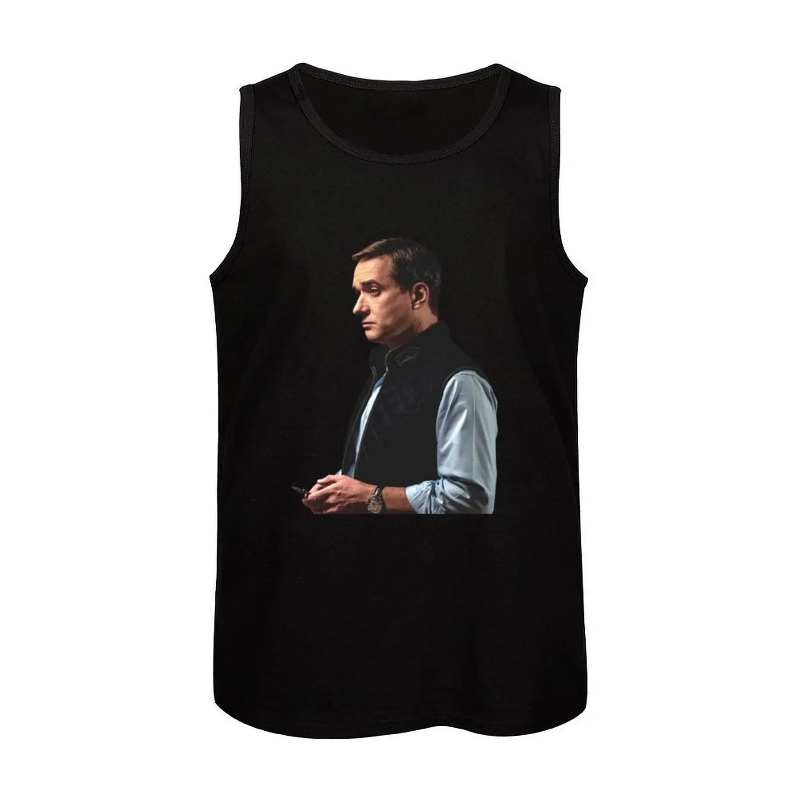 Толстый свитер tom wambsgans майка топ одежда для тренажерного зала аксессуары