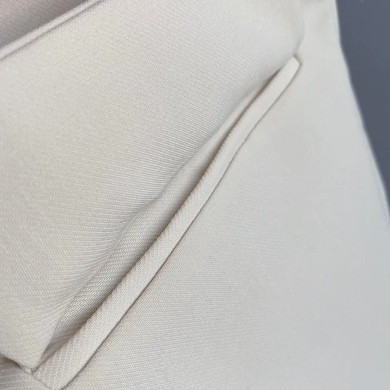 Женский жилет без рукавов элегантный кардиган в Корейском стиле весна-лето 2023