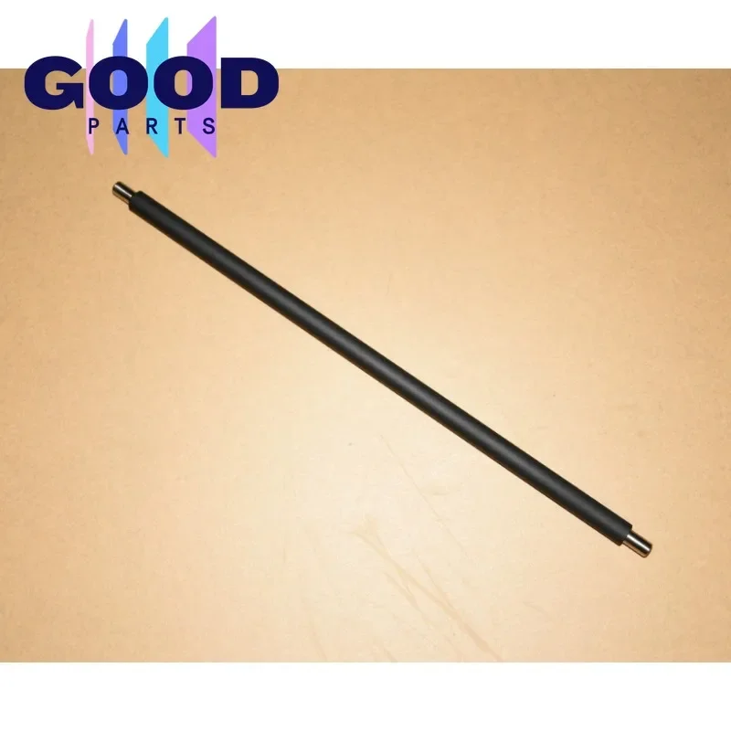 5 шт. MC-6720 MC-6705 первичный зарядный ролик для Kyocera 3500i 4500i 5500i 6500i 8000i 3501i 4501i 5501i 6501i 8001i