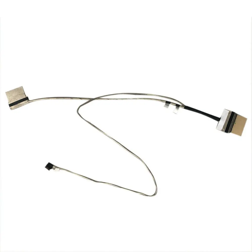 ЖК-видеокабель для ASUS UX310 UX310UV UX310UA UX310UL 1422-02K80AS 40PIN