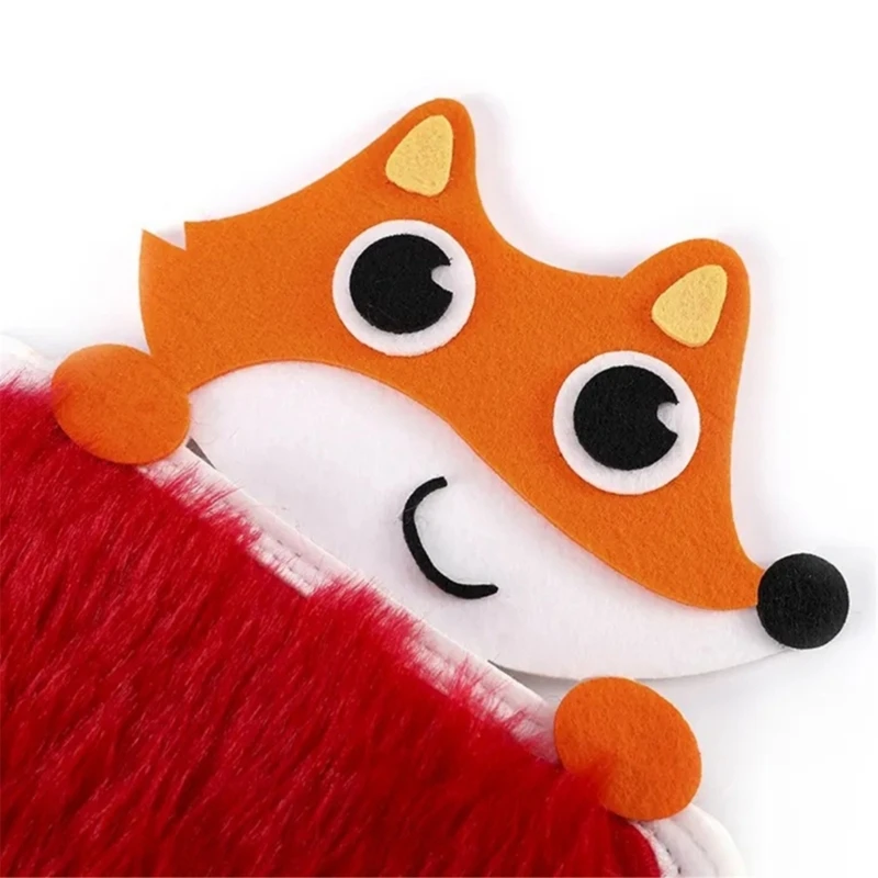 Забавное оборудование для сенсорных комнат коврики с животными тактильной