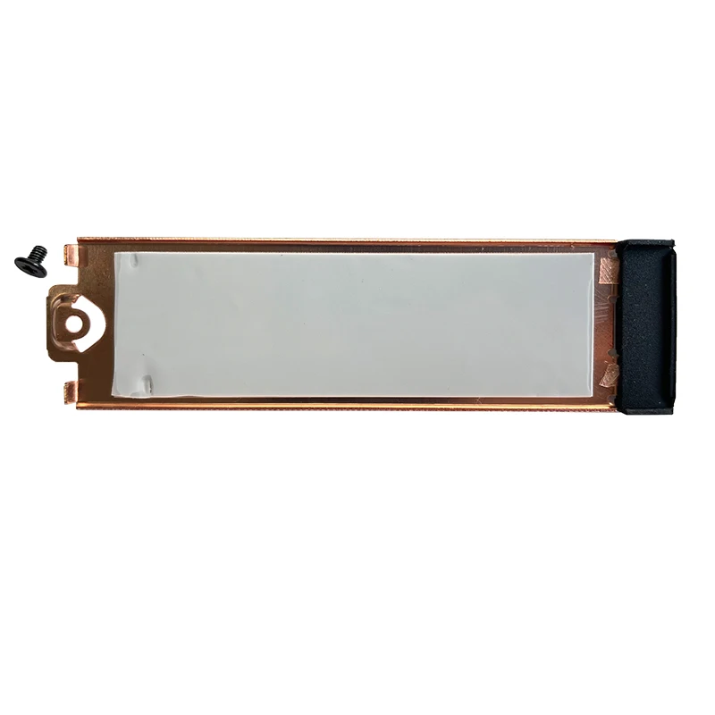 Фото Кронштейн для Lenovo ThinkPad T14 P14s X13 T14S P15v P15v T15p Gen 3 Gen 4 P16S T16 Gen 1 Gen 2 X13 YOGA Gen 4 SSD 2280 №2