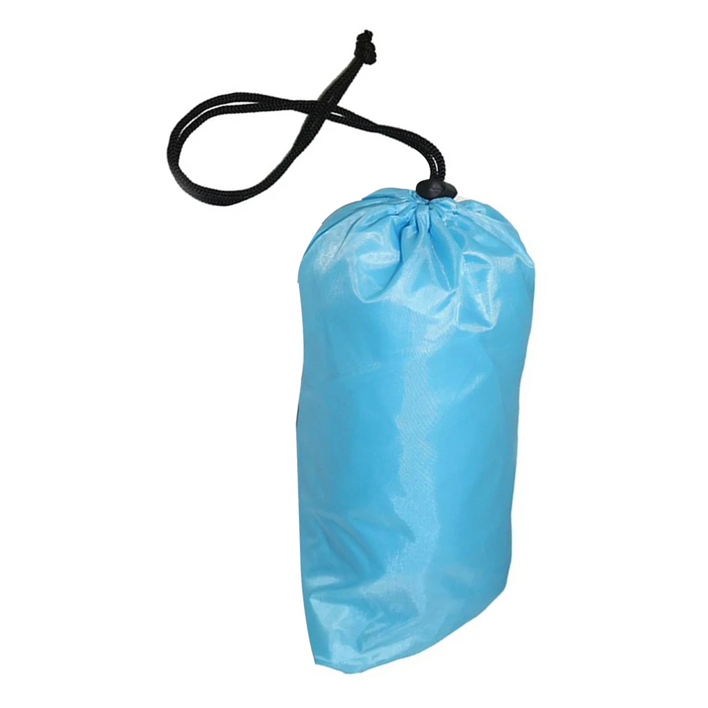 

Men Women Speed Resistance Training Running Jogging Slide Soccer Football Fitness Umbrella