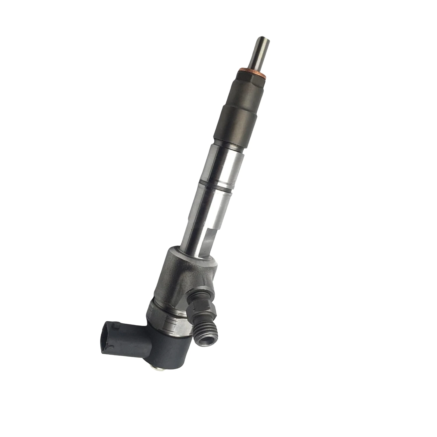 0445110965 0445110966 SINOCMP 1 шт. инжектор для двигателей QUANCHAl JAC