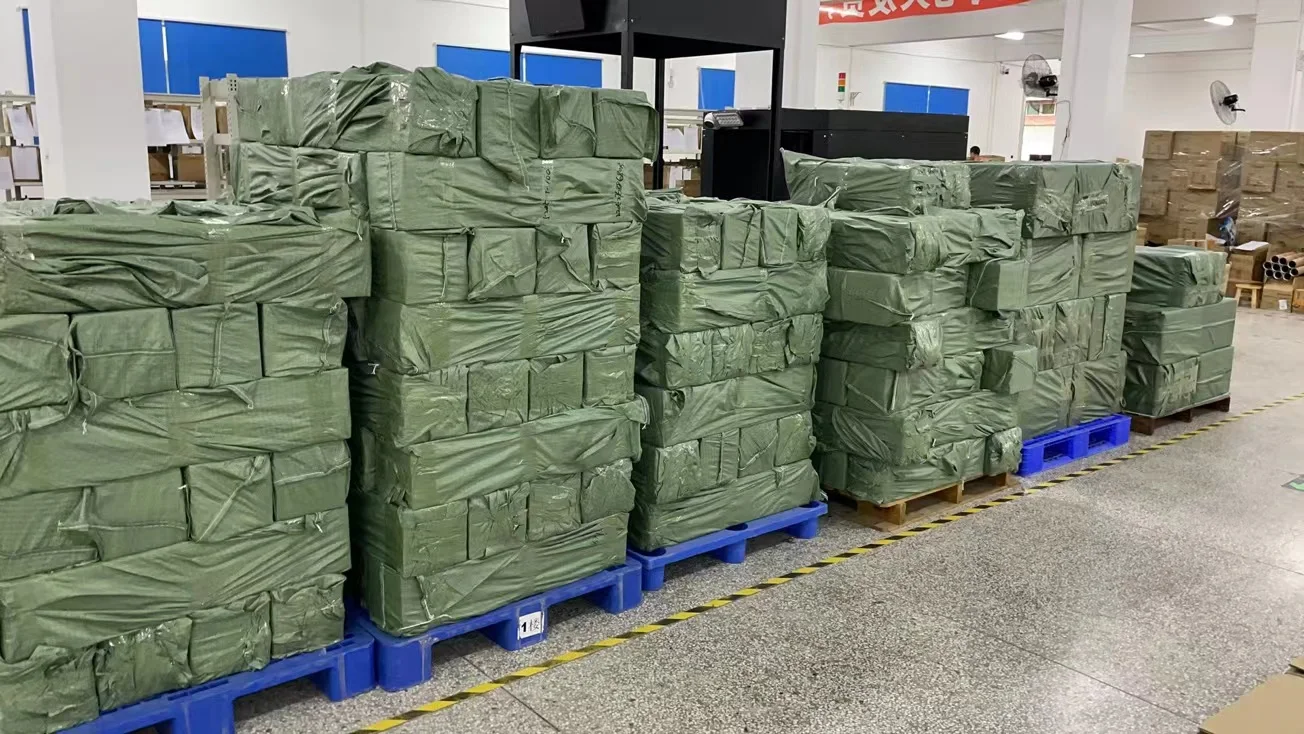 PULUZ Двойные силиконовые ручки Подводная установка для дайвинга из алюминиевого сплава Другие экшн-камеры (art.: 3920cfebfa242) - 3920cfebfa242