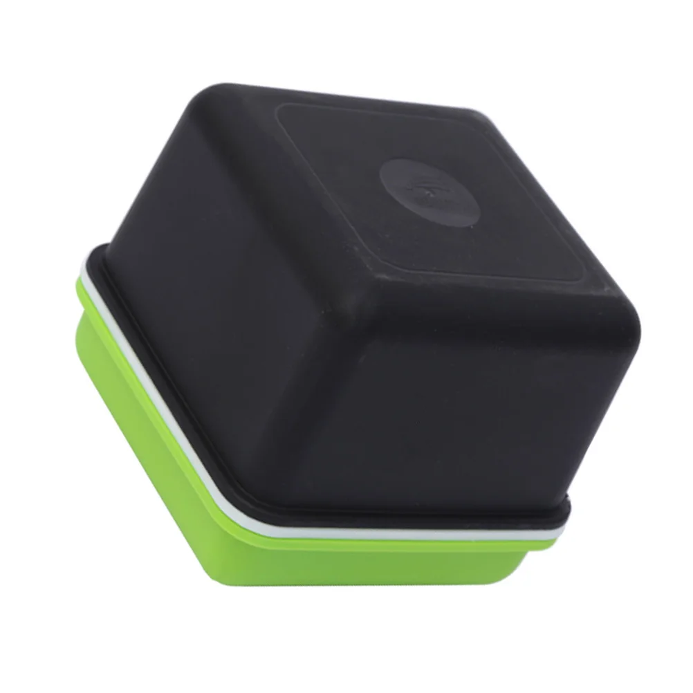 

Trays Tray Nursery Germination Sprouter Starter Pots Kit Growing Wheatgrass Grow Pot Propagator Planting Garden Box Propagation