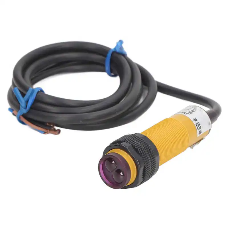 клош 15 см с отверстием. озеро в миньково. 495 78.