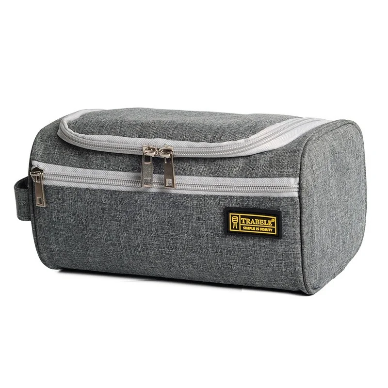 

Travel Storage Bag Multi-function Travel Cosmetic Bag Organizer Pouch Outdoor Wash