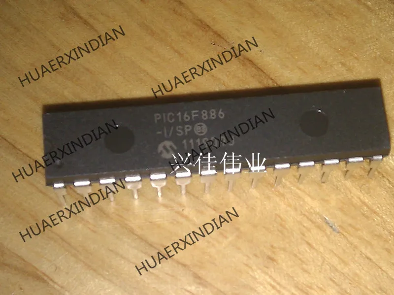 

10 шт., абсолютно новые оригинальные фотообои/Фотообои DIP-28
