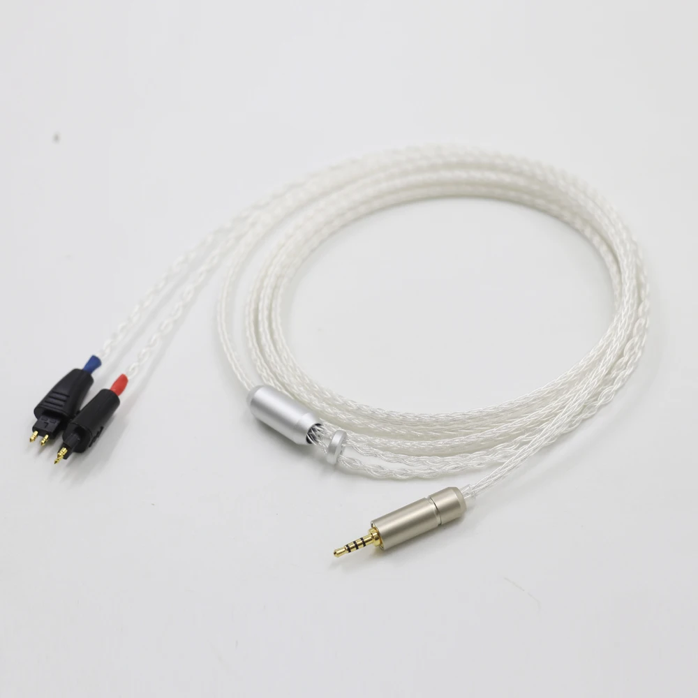 16-ядерный 99% монокристаллический чистый серебристый высококачественный